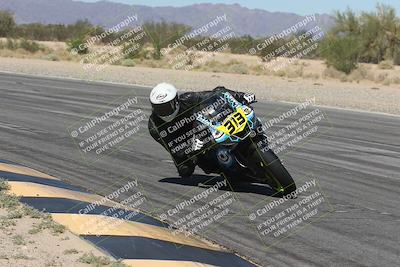 media/Oct-03-2025-CVMA Friday Practice (Fri) [[0c1e57b650]]/3-Racer 2/Session 4- Turn 7 Inside/